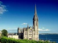 cork cathedrakl_1.jpg
